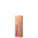 WEUX Professional Deluxe Finish Legend - Óleo Capilar 60g (3)