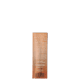 WEUX Professional Deluxe Finish Legend - Óleo Capilar 60g (4)
