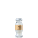 L'Oréal Professionnel Nutrifier Power - Ampola de Nutrição 10ml (3)
