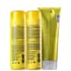Kit Cadiveu Professional Sol do Rio Recarga de Proteína (3 Produtos) (3)