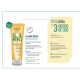 Kit Cadiveu Professional Sol do Rio Recarga de Proteína (3 Produtos) (7)