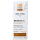 Ada Tina Biosole BB Cream FPS30 Noce - Protetor Facial com Cor 40ml (3)
