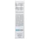 Ada Tina Biosole BB Cream FPS30 Noce - Protetor Facial com Cor 40ml (4)
