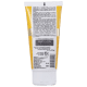 Charis Queratinas Soleil Reconstrutor Capilar Instantâneo - Leave-in 150ml (2)