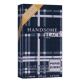 Handsome Black Paris Elysees Eau de Toilette - Perfume Masculino 100ml (2)