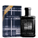 Handsome Black Paris Elysees Eau de Toilette - Perfume Masculino 100ml (3)