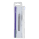 Klass Vough TW-R31130 Prata - Pinça Arredondada (2)