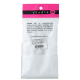 Kit de Pincéis Studio KV STKT-01 (6 Produtos) (3)