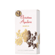 Woman Christina Aguilera Eau de Parfum - Perfume Feminino 30ml (2)