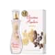 Woman Christina Aguilera Eau de Parfum - Perfume Feminino 30ml (3)