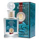 Acqua Marina Monotheme Eau de Toilette - Perfume Masculino 100ml (3)