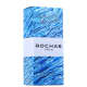 Eau de Rochas Eau de Toilette - Perfume Feminino 100ml (3)