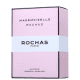 Mademoiselle Rochas Eau de Parfum - Perfume Feminino 90ml (2)