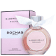 Mademoiselle Rochas Eau de Parfum - Perfume Feminino 90ml (3)