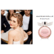 Mademoiselle Rochas Eau de Parfum - Perfume Feminino 90ml (4)