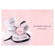 Mademoiselle Rochas Eau de Parfum - Perfume Feminino 90ml (5)