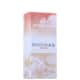 Eau Sensuelle Rochas Eau de Toilette - Perfume Feminino 50ml (2)