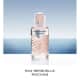 Eau Sensuelle Rochas Eau de Toilette - Perfume Feminino 50ml (4)