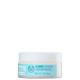 The Body Shop Seaweed Mattifying - Creme Hidratante Facial 50ml (2)