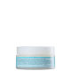The Body Shop Seaweed Mattifying - Creme Hidratante Facial 50ml (4)