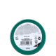 The Body Shop Tea Tree Skin Clearing Clay - Máscara Facial 100ml (4)
