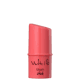 Vult Stick 02 - Blush 4g (2)