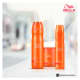 Wella Professionals Enrich - Shampoo 250ml (5)