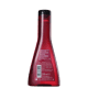 L'Oréal Professionnel Pro Fiber Rectify - Shampoo 250ml (3)