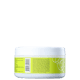 Deva Curl Styling Cream - Creme Modelador 250g (2)