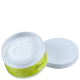 Deva Curl Styling Cream - Creme Modelador 250g (3)