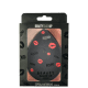 Océane Beauty Touch Up - Esponja Anti-Brilho (2 Unidades) (4)