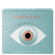 Kenzo World Eau de Parfum - Perfume Feminino 75ml (3)