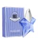 Angel Eau Sucrée Thierry Mugler Eau de Toilette - Perfume Feminino 50ml (4)