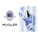 Angel Eau Sucrée Thierry Mugler Eau de Toilette - Perfume Feminino 50ml (7)