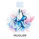 Angel Eau Sucrée Thierry Mugler Eau de Toilette - Perfume Feminino 50ml (8)