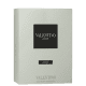 Uomo Acqua Valentino Eau de Toilette - Perfume Masculino 75ml (2)