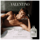 Uomo Acqua Valentino Eau de Toilette - Perfume Masculino 75ml (4)