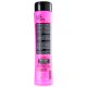 Charis Just For Teens Be Happy Be Pink - Condicionador 300ml (2)