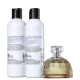 Kit The Body Shop Indian Night Jasmine (3 Produtos) (2)