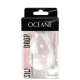 Océane Silisponge Drop - Esponja de Maquiagem (3)