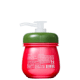 N.P.P.E. Herbal Lycopene - Shampoo 300ml (3)