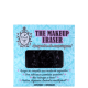 Diva Cosmetics The Makeup Eraser Preta - Esponja Demaquilante (2)