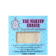 Diva Cosmetics The Makeup Eraser - Esponja Demaquilante (2)