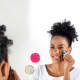 Diva Cosmetics The Makeup Eraser - Esponja Demaquilante (4)