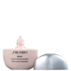 Shiseido Ibuki Smart Filtering Smoother - Primer Matificante 20ml (5)