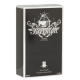 Men Black Brooklyn Via Paris Eau de Toilette - Perfume Masculino 100ml (2)