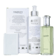 Kit Yardley Lily of The Valley (3 Produtos) (2)