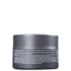 Acquaflora Efeito Liso - Máscara Capilar 250g (2)