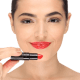 GOSH Velvet Touch 060 Lambada - Batom Cremoso 4g (4)