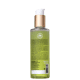 Sabonete Líquido Face Care Facial 230ml (2)